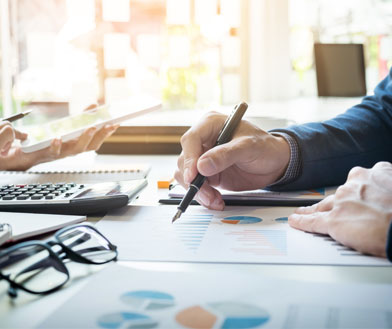 Phoenix Accounting