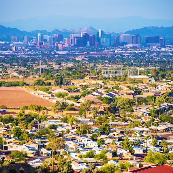 Phoenix Property Management, Phoenix Property Managers, Phoenix Property Management Company H