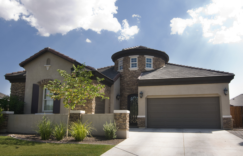 Litchfield Park Property Management
