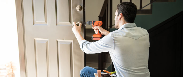 Phoenix Property Maintenance