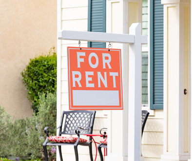 Marketing Your Phoenix Rental Property