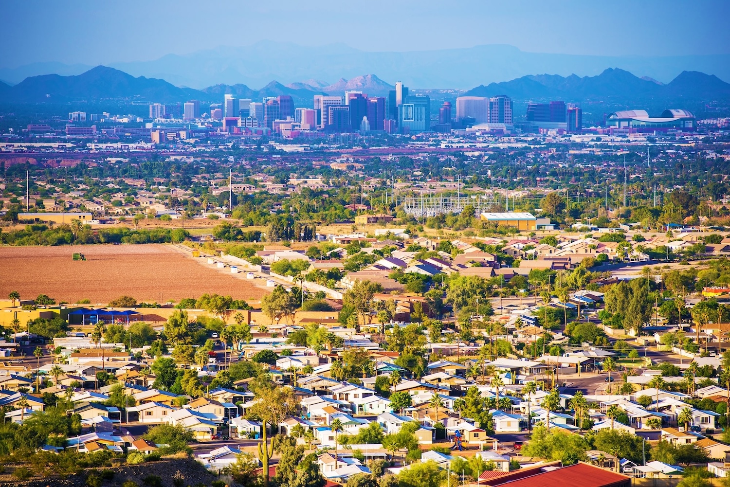 Phoenix Property Management