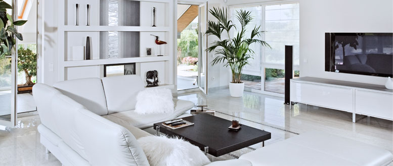 Phoenix Property Managers