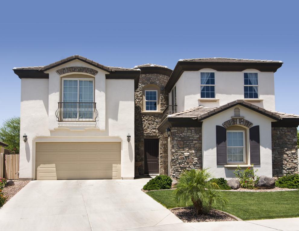 Surprise Property Management